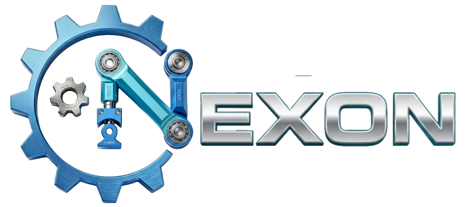 NexonLinear