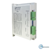 Stepper Driver ,Peak -7.2A, Input Supply - (24-100)VDC/(18-80) VAC, Control Input - Pulse & Direction